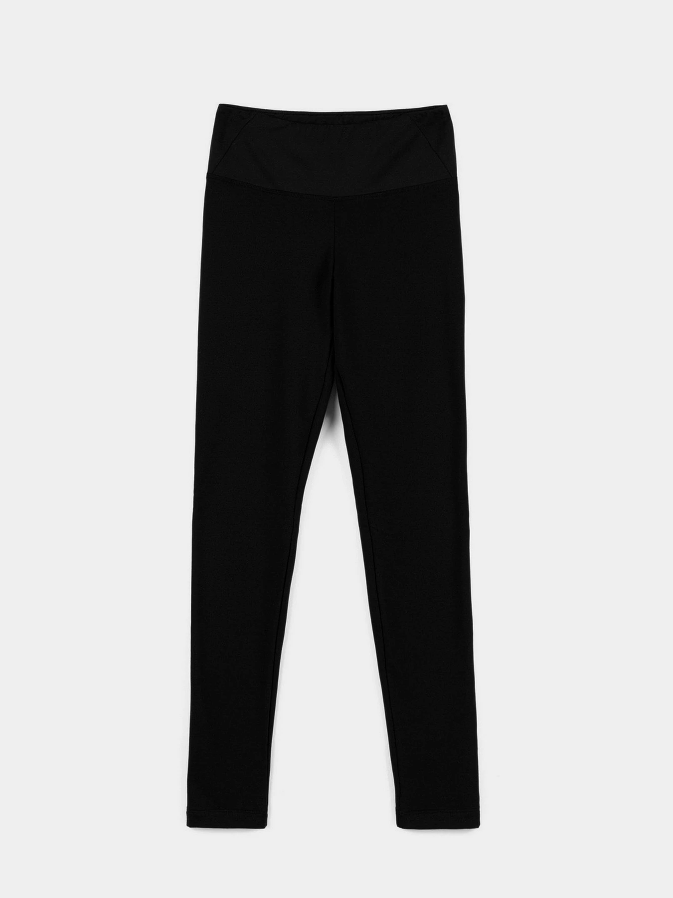 Брюки Conte Elegant модель 20С-1072ТСП-Nero Брюки Conte Elegant модель 20С-1072ТСП-Nero Фото