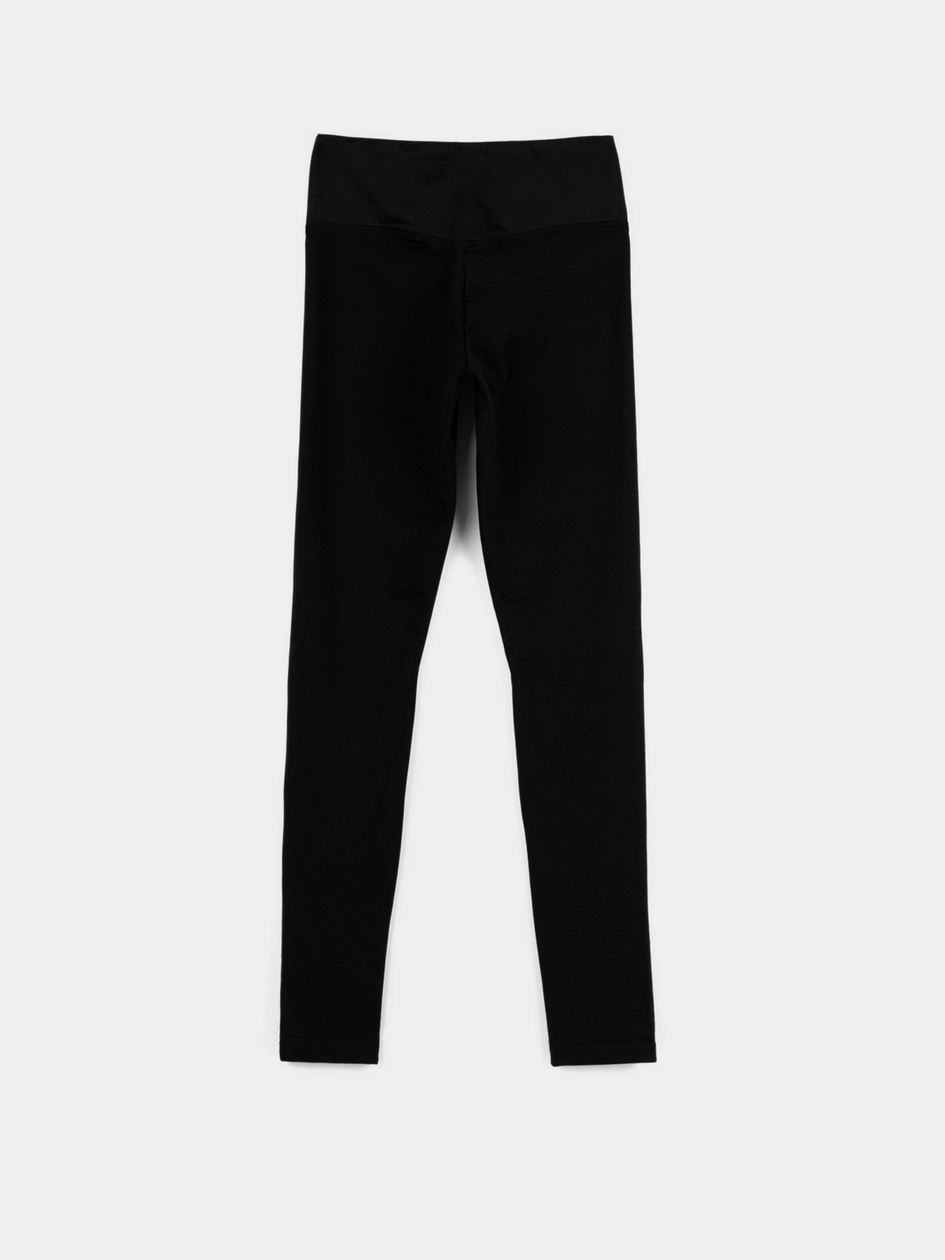 Брюки Conte Elegant модель 20С-1072ТСП-Nero Брюки Conte Elegant модель 20С-1072ТСП-Nero Фото