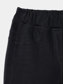Штани Conte Elegant модель 18С-691ТСП-black Фото