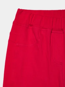 Брюки Conte Elegant модель 18С-691ТСП-risky red Фото