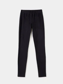 Брюки Conte Elegant модель 18С-559ТСП-Nero-164 Фото