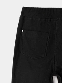 Брюки Conte Elegant модель 18С-559ТСП-Nero-164 Фото