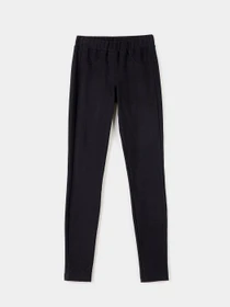 Брюки Conte Elegant модель 18С-559ТСП-Nero-170 Фото