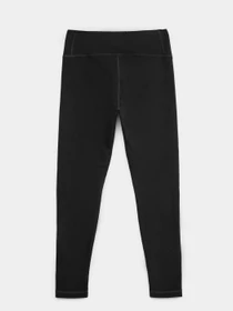 Брюки Conte Elegant модель 17С-400ТСП-Nero-170 Фото