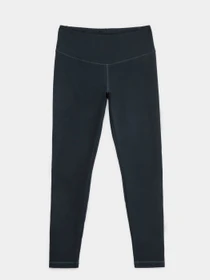 Брюки Conte Elegant модель 17С-400ТСП-Grafit Фото