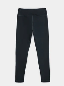 Брюки Conte Elegant модель 17С-400ТСП-Grafit Фото