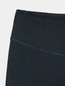 Брюки Conte Elegant модель 17С-400ТСП-Grafit Фото
