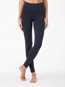 Брюки Conte Elegant модель 17С-400ТСП-Grafit Фото