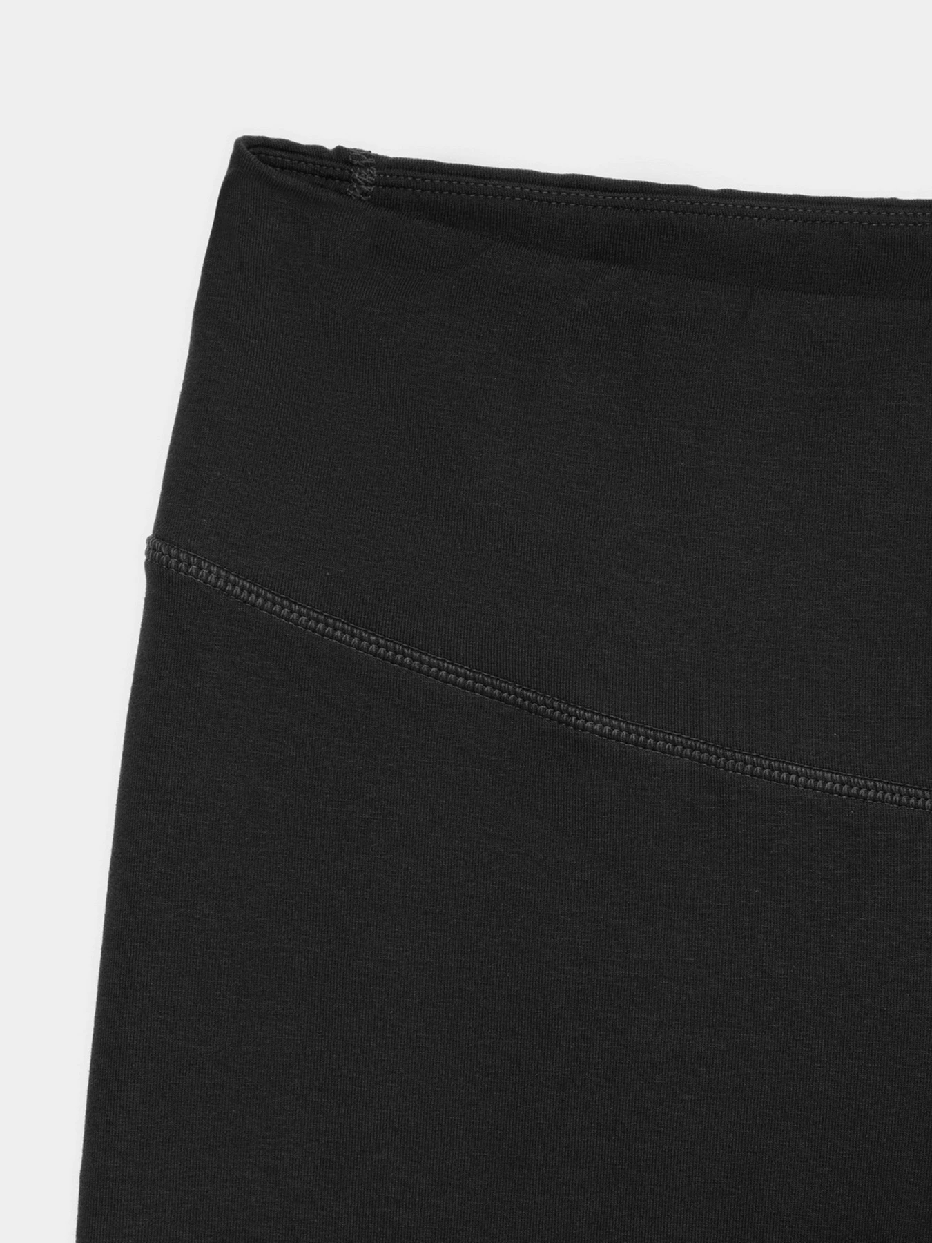 Штани Conte Elegant модель 17С-401ТСП-Nero-164 Штани Conte Elegant модель 17С-401ТСП-Nero-164 Фото