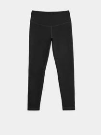 Штани Conte Elegant модель 17С-401ТСП-Nero-164 Фото