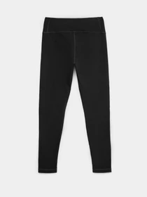 Штани Conte Elegant модель 17С-401ТСП-Nero-164 Фото