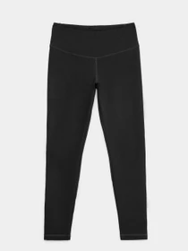 Штани Conte Elegant модель 17С-401ТСП-Nero-170 Фото