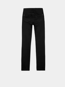Штани Conte Elegant модель 17С-409ТСП-Nero-164 Фото