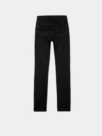 Брюки Conte Elegant модель 17С-409ТСП-Nero-170 Фото