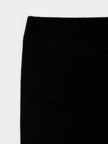 Штани Conte Elegant модель 15С-016ТСП-black-164 Фото
