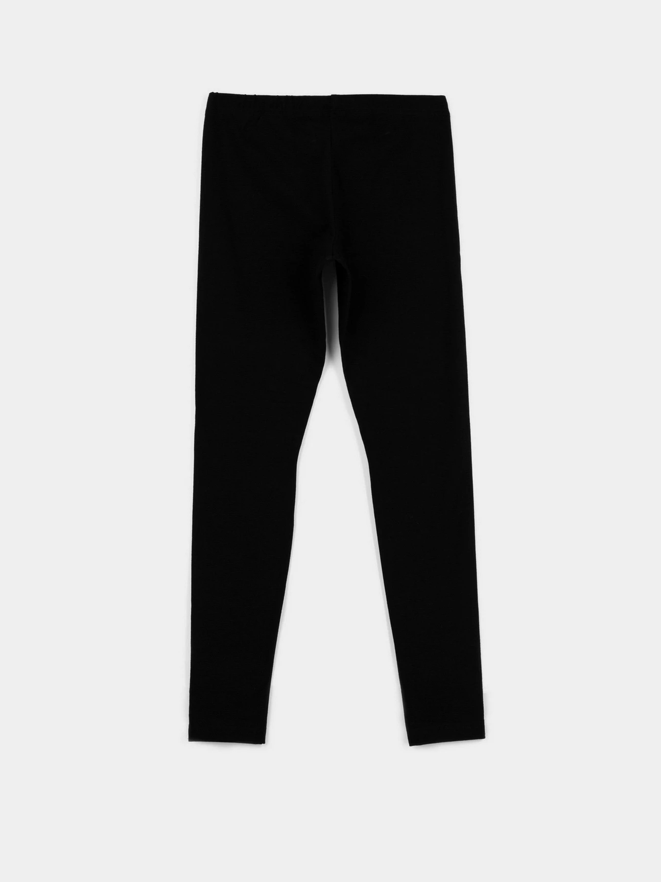 Брюки Conte Elegant модель 15С-016ТСП-black-170 Брюки Conte Elegant модель 15С-016ТСП-black-170 Фото
