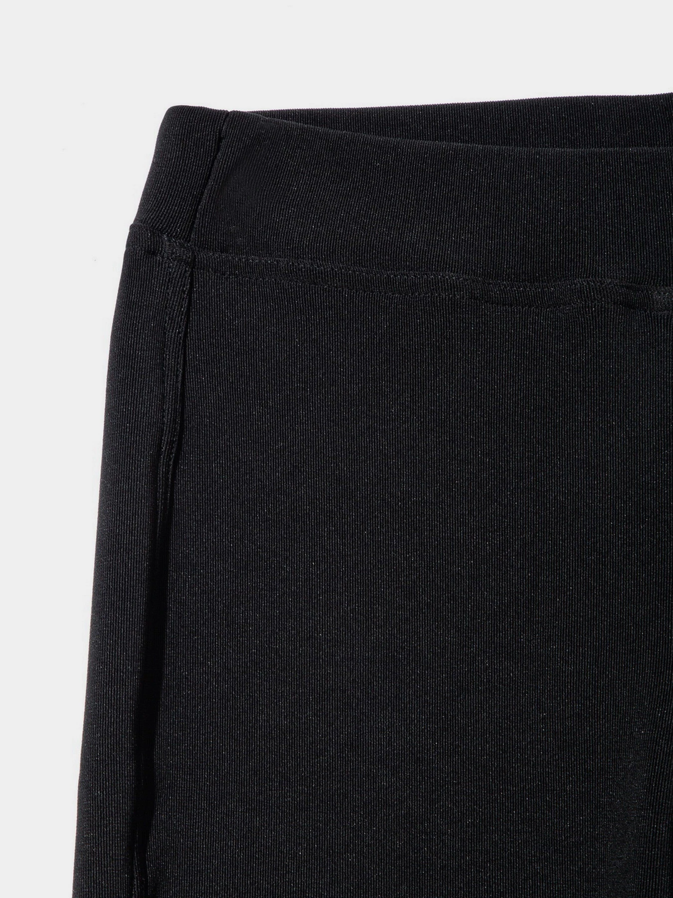 Штани Conte Elegant модель 18С-566ТСП-Nero Штани Conte Elegant модель 18С-566ТСП-Nero Фото