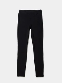 Штани Conte Elegant модель 18С-551ТСП-Nero-164 Фото