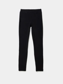 Штани Conte Elegant модель 18С-551ТСП-Nero-170 Фото