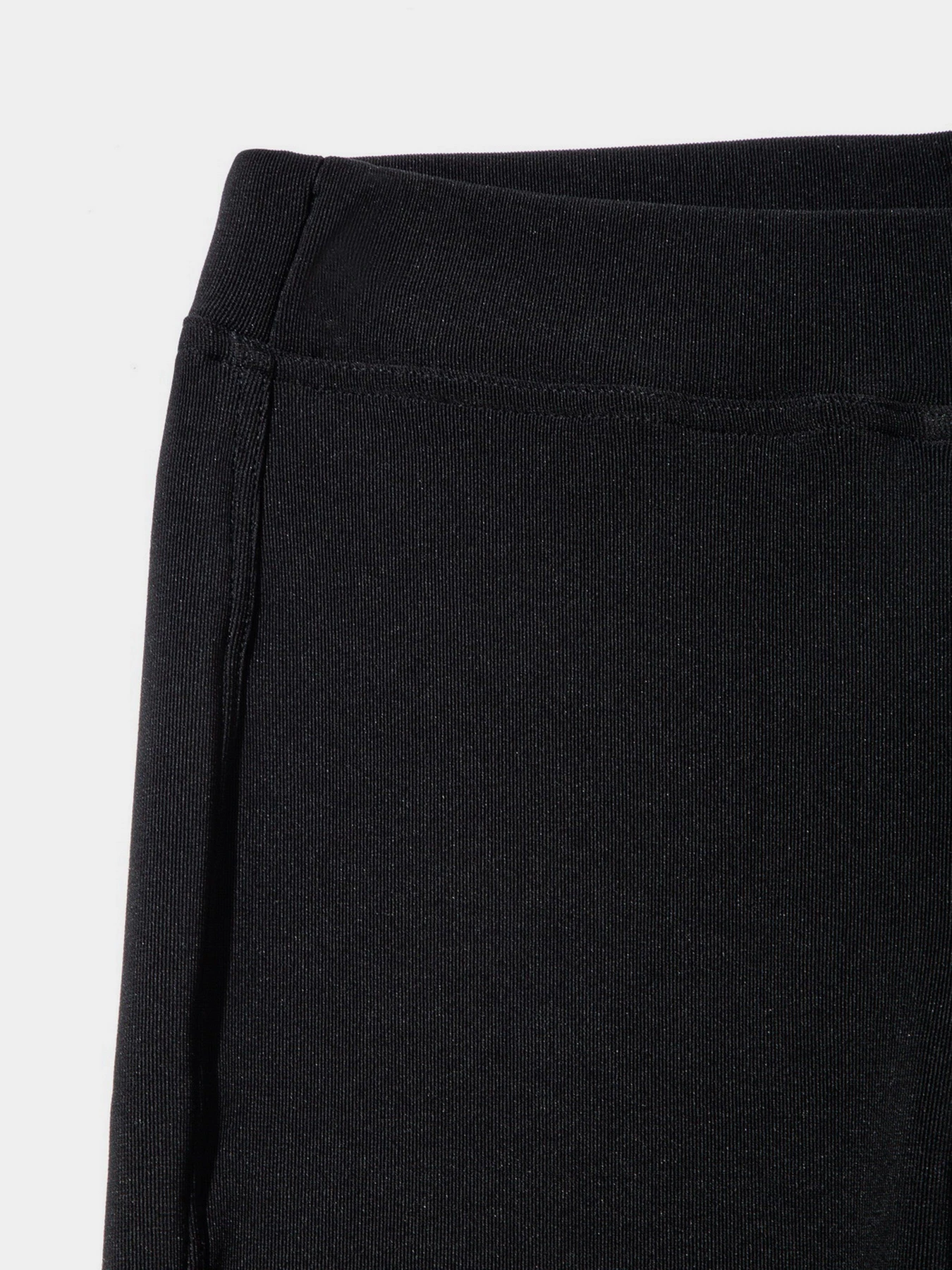 Штани Conte Elegant модель 18С-552ТСП-Nero-164 Фото