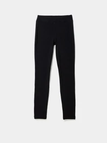 Брюки Conte Elegant модель 18С-552ТСП-Nero-170 Фото