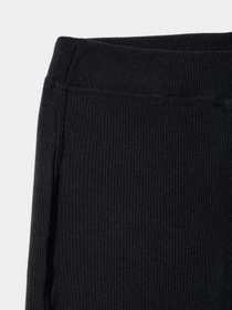 Брюки Conte Elegant модель 18С-552ТСП-Nero-170 Фото