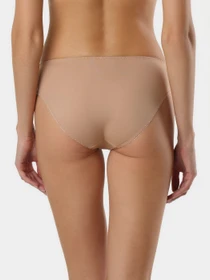 Нижня білизна Conte Elegant модель 19С-0017КСП-тілесний Фото