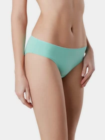Нижня білизна Conte Elegant модель 20С-1450ТСП-mint Фото