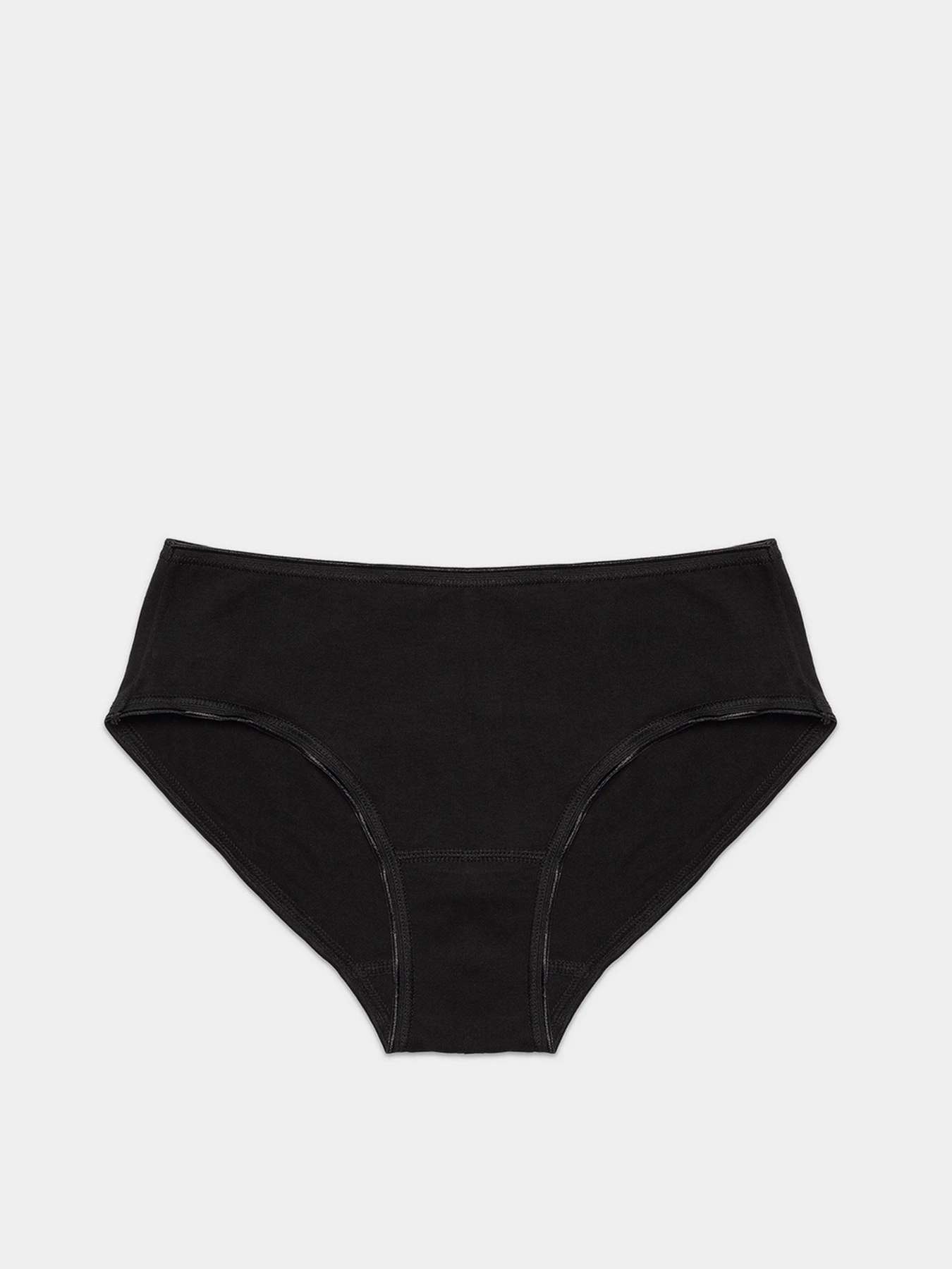 Нижнее белье Conte Elegant модель 20С-1054ТСП-black Нижнее белье Conte Elegant модель 20С-1054ТСП-black Фото