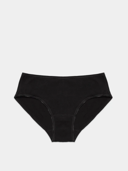 Нижнее белье Conte Elegant модель 20С-1054ТСП-black Фото