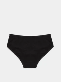 Нижнее белье Conte Elegant модель 20С-1054ТСП-black Фото