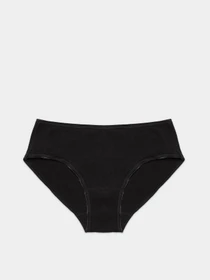 Нижнее белье Conte Elegant модель 20С-1054ТСП-black Фото