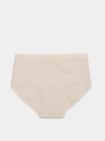 Нижня білизна Conte Elegant модель 20С-1056ТСП-Natural Фото