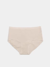 Нижня білизна Conte Elegant модель 20С-1056ТСП-Natural Фото
