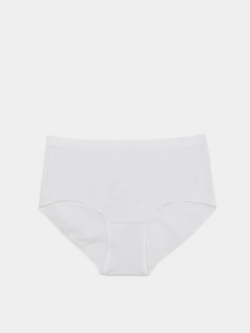 Нижнее белье Conte Elegant модель 20С-1056ТСП-white Фото