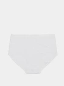 Нижня білизна Conte Elegant модель 20С-1056ТСП-white Фото