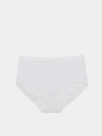 Нижня білизна Conte Elegant модель 20С-1056ТСП-white Фото
