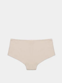 Нижня білизна Conte Elegant модель 20С-1055ТСП-Natural Фото