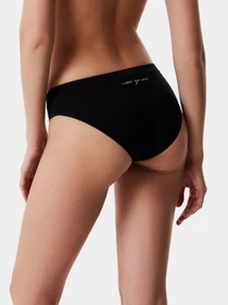 Нижня білизна Conte Elegant модель 20С-1473ТСП-black Фото