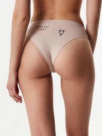 Нижнее белье Conte Elegant модель 20С-1470ТСП-Natural Фото