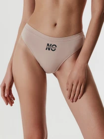 Нижнее белье Conte Elegant модель 20С-1470ТСП-Natural Фото