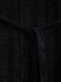 Одяг для дому та сну Conte Elegant модель 20С-1421ТСП-black Фото