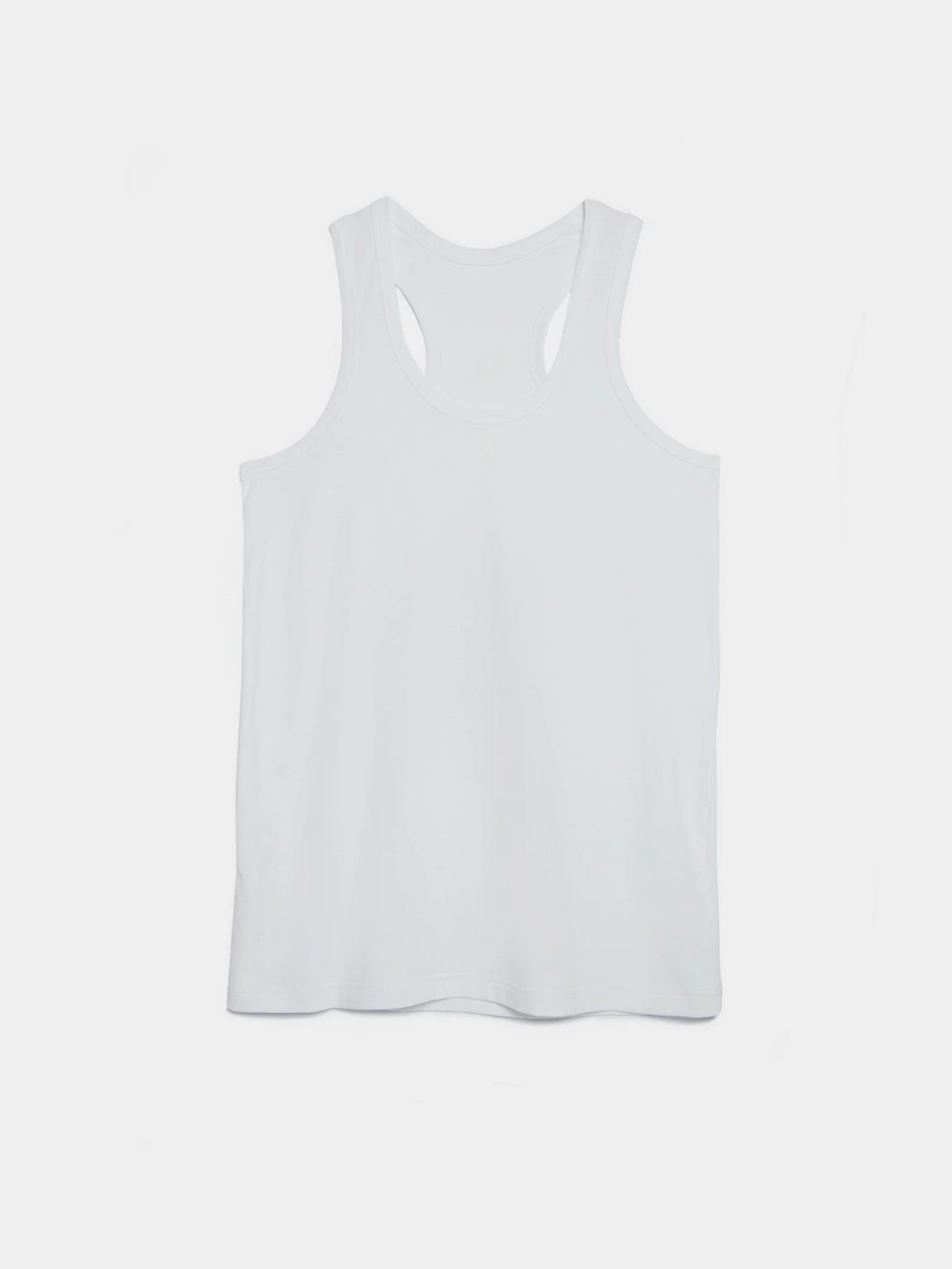 Одежда для дома и сна DiWaRi модель 19С-1019ТСП-white Фото