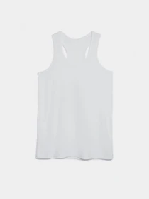 Одежда для дома и сна DiWaRi модель 19С-1019ТСП-white Фото