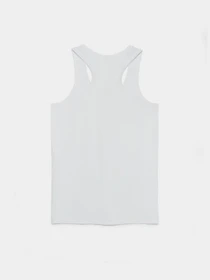 Одежда для дома и сна DiWaRi модель 19С-1019ТСП-white Фото