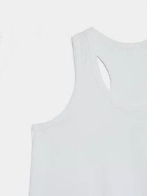 Одежда для дома и сна DiWaRi модель 19С-1019ТСП-white Фото