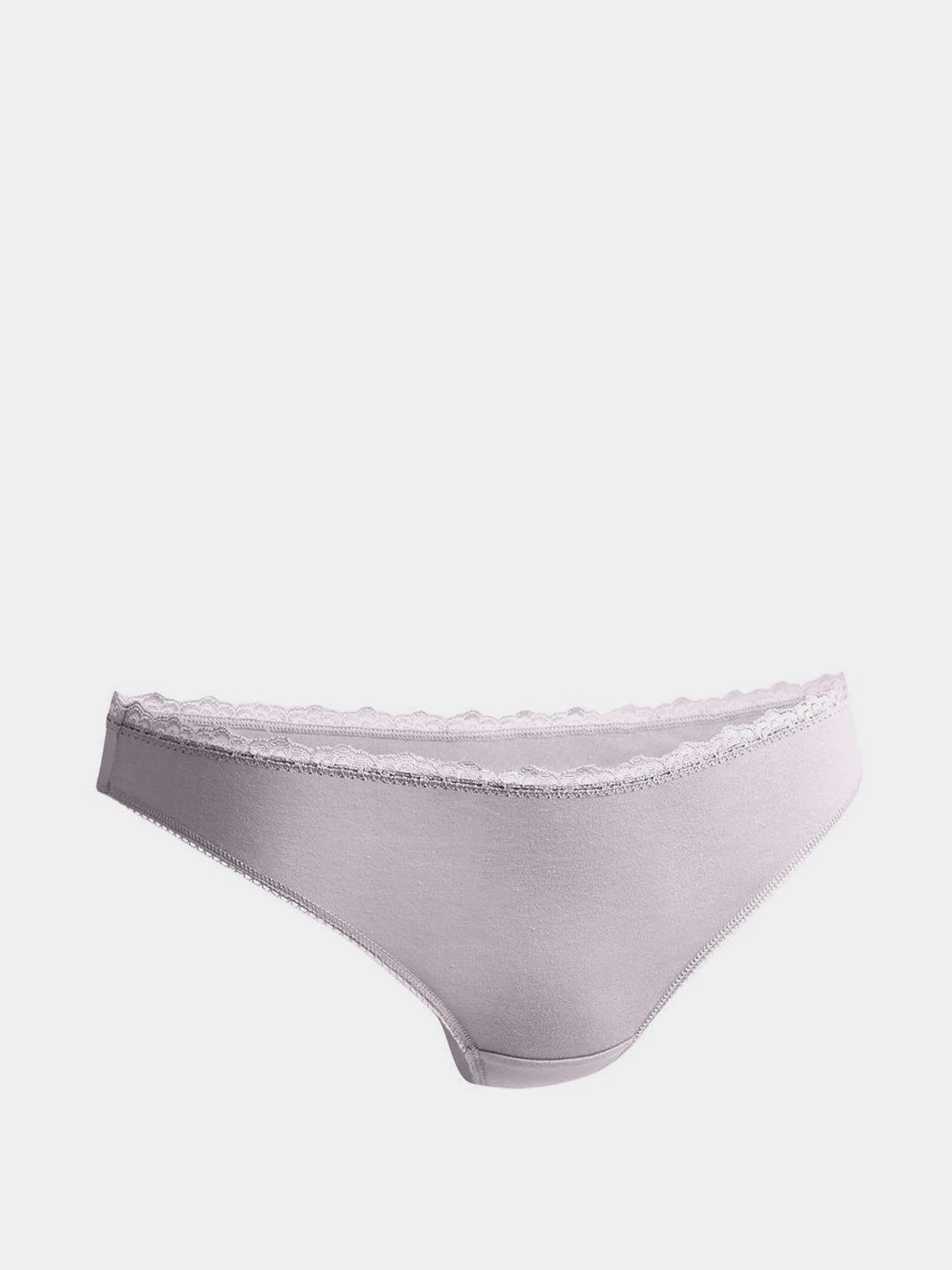Нижнее белье ESLI модель EUW014-lavender Фото
