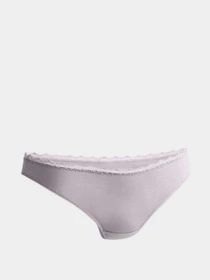 Нижнее белье ESLI модель EUW014-lavender Фото