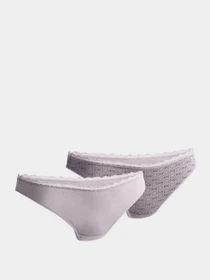 Нижнее белье ESLI модель EUW014-lavender Фото