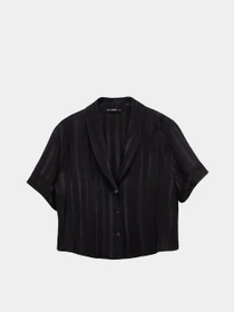 Футболки и поло Conte Elegant модель 21С-1703ТСП-black Фото